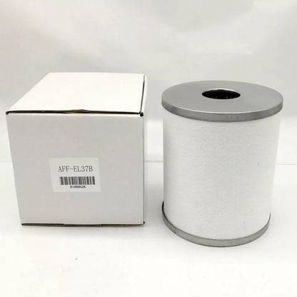 new 1PC SMC AFF-EL37B Filter AFFEL37B - SMC