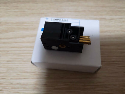 Festo Proximity Switch SMPO-1-H-B 31008 - FESTO