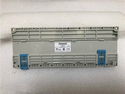 new 1PC Panasonic FP2-BP09 AFP25009 PLC Mother Board FP2BP09 - PANASONIC