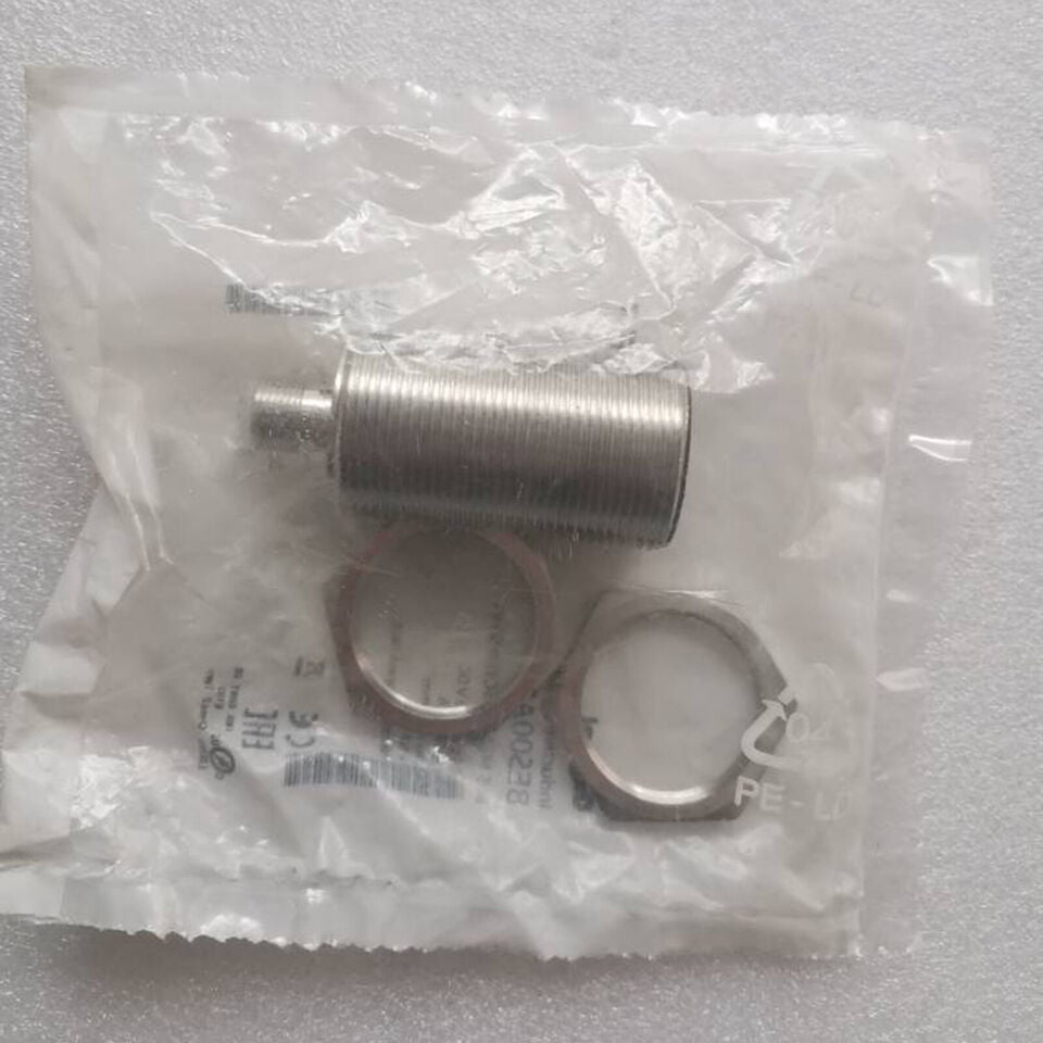 1PC BALLUFF Sensor Switch BES00AF M30MI-PSC15B-S04G - BALLUFF