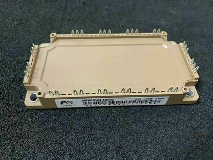 new 1PC Fuji 6MBI150VX-120-50 IGBT Module 6MBI150VX12050 In Box - FUJI