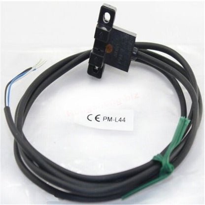 new Panasonic PM-L44 Photoelectric Sensor 1PC PML44 - PANASONIC