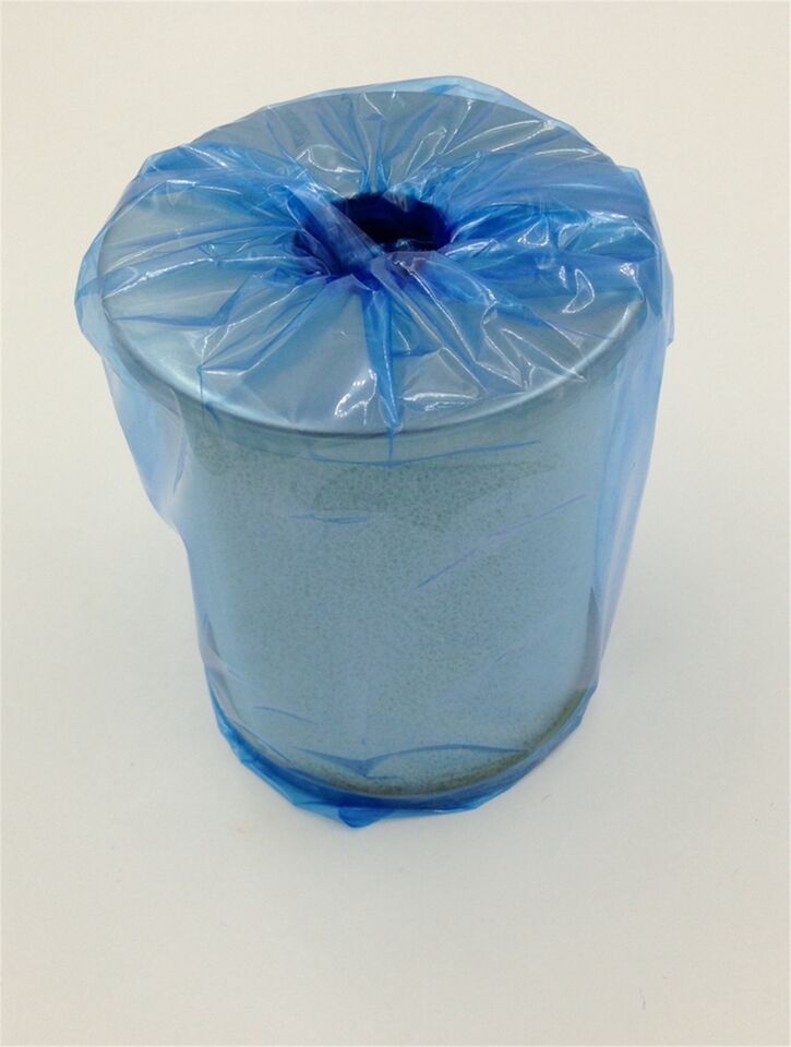 new 1PC SMC AMH-EL550 Filter AMHEL550 - SMC