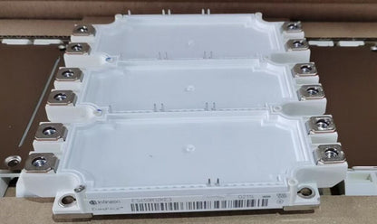 new INFINEON FS450R12KE3 Power Supply Module - INFINEON