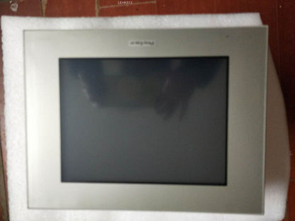 new 1PC Pro-face PFXGP4301TADC Touch Screen ping - PRO-FACE