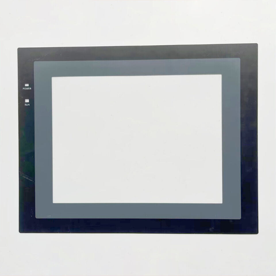 new Omron NT631C-ST153-EV3 One Protective Film+Touchpad - OMRON