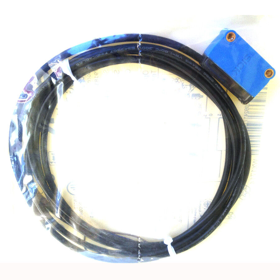 1PC Sick GL6-P1211 GL6P1211 Photoelectric Sensor - KOEED