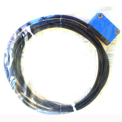 1PC Sick GL6-P1211 GL6P1211 Photoelectric Sensor - KOEED