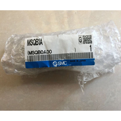 new 1PC SMC MSQB1A Cylinder MSQB-1A - SMC