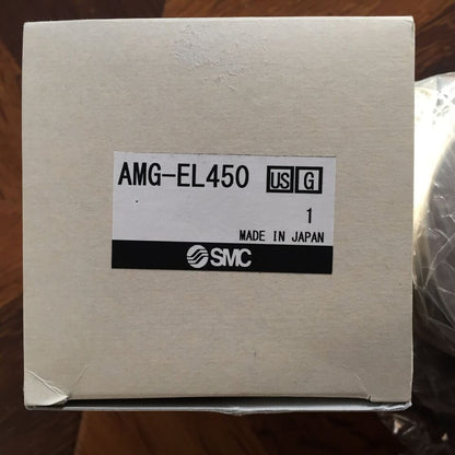 new 1PC SMC AMG-EL450 Water Separator AMGEL450 - SMC