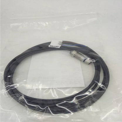 new 1PC BALLUFF BES 516-300-S205-D-PU-03 Poximity Sensor BES516300S205DPU03 - BALLUFF