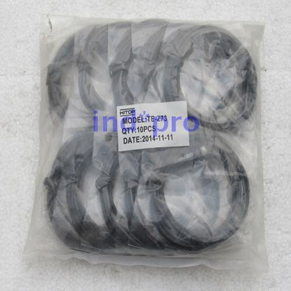 new 1pc for Hengtuo HITOP magnetic switch TE-Z73
