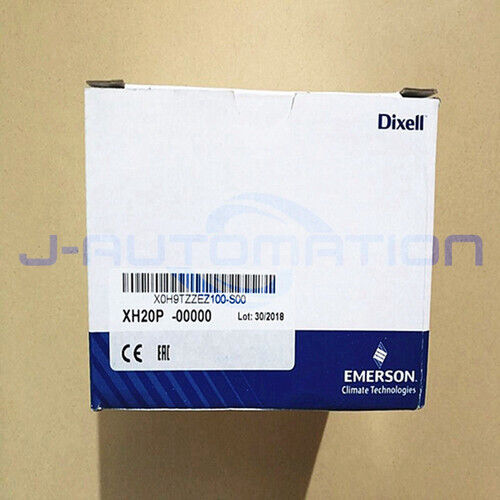 new 1PCS DIXELL Humidity Sensor XH20P-00000 - DIXELL