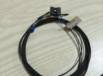 Omron E32-L24L Fiber Optic Sensor E32L24L One - OMRON