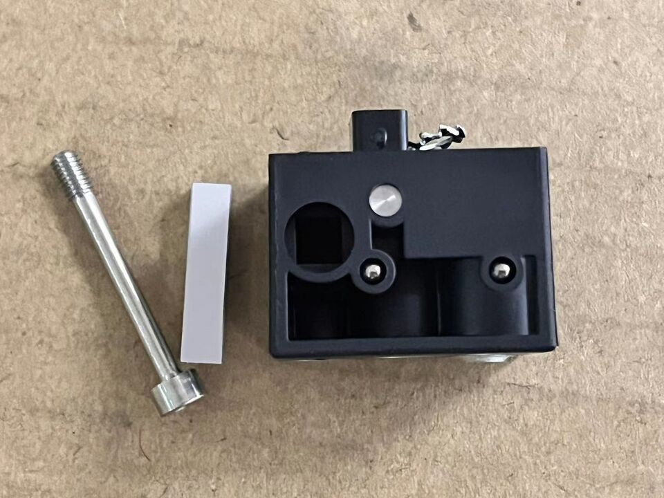 new 1PC Pneumatic Travel Switch 178563 SMPO-8E - KOEED