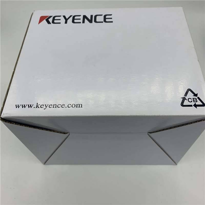 new 1PC KEYENCE FW-V20P FWV20P Ultrasonic Sensor ping - KEYENCE