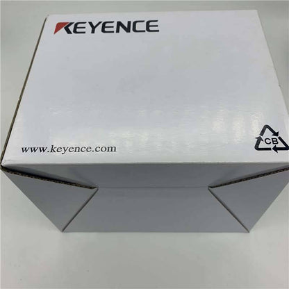 new 1PC KEYENCE FW-V20P FWV20P Ultrasonic Sensor ping - KEYENCE