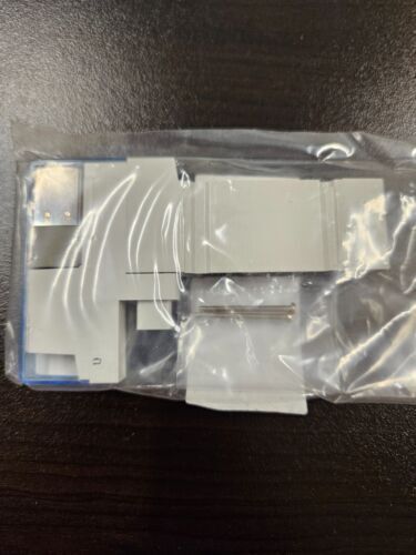 1PC SMC SY3100-5U1 Solenoid Valve SY51005U1 - SMC