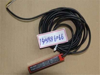 LEUZE PRK Used 1 Pc 90% TB - LEUZE
