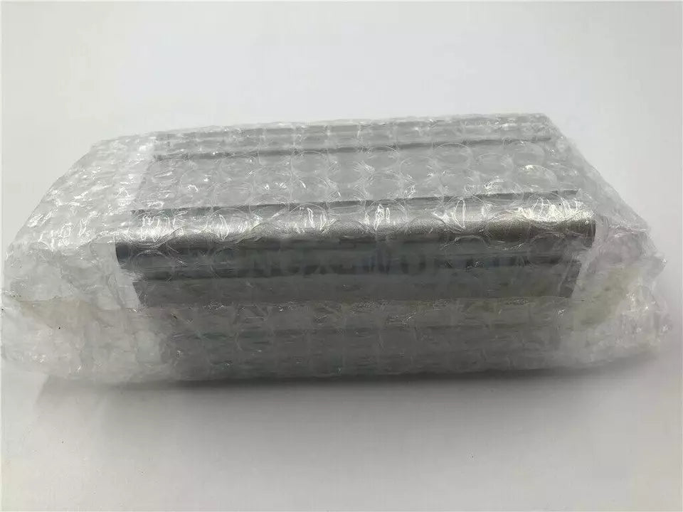 CDQ2B4075DZ Cylinder - SMC