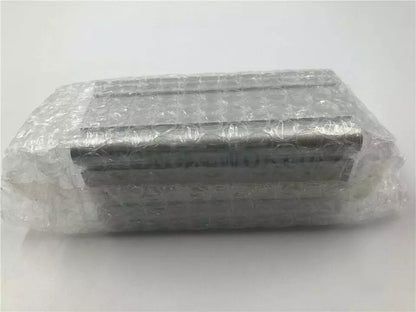 CDQ2B4075DZ Cylinder - SMC