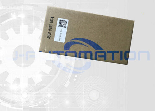 new 1PCS FANUC A860-0203-T014 MANUAL PULSE GENERATOR PLC MODULE - FANUC CORPORATION