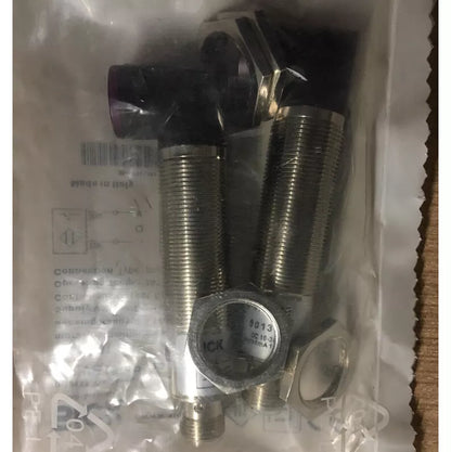 SICK VS/VE184P3440 Photoelectric Sensor - SICK