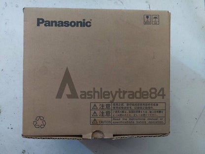 1PC Panasonic MCDHT3520E02 Servo Drive - PANASONIC