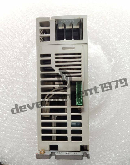 1PC MR-J2S-70B-PY135 Servo Drive - MITSUBISHI