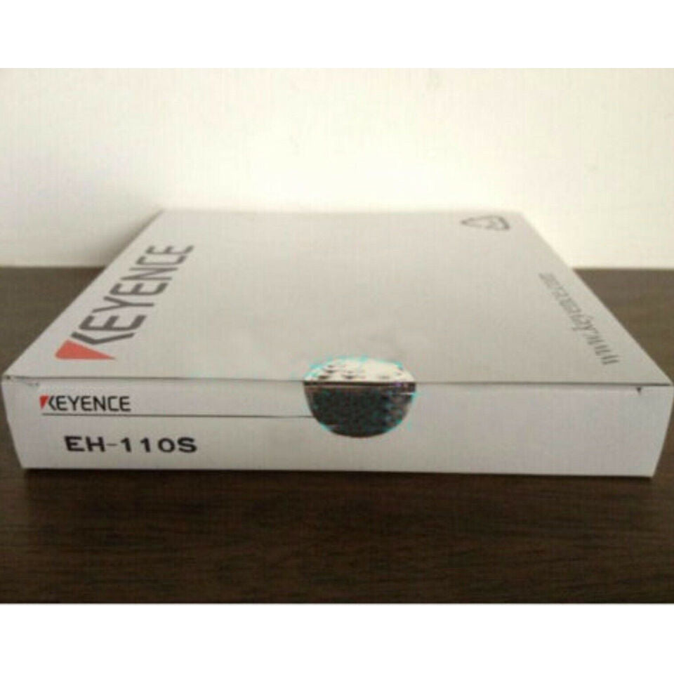 new 1PC KEYENCE EH-110 Proximity switch sensor EH-110S In Box - KEYENCE
