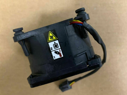 new 1PC 878513-001 878942-001 867709-001 DL180 G10 Fan Module - MODCON