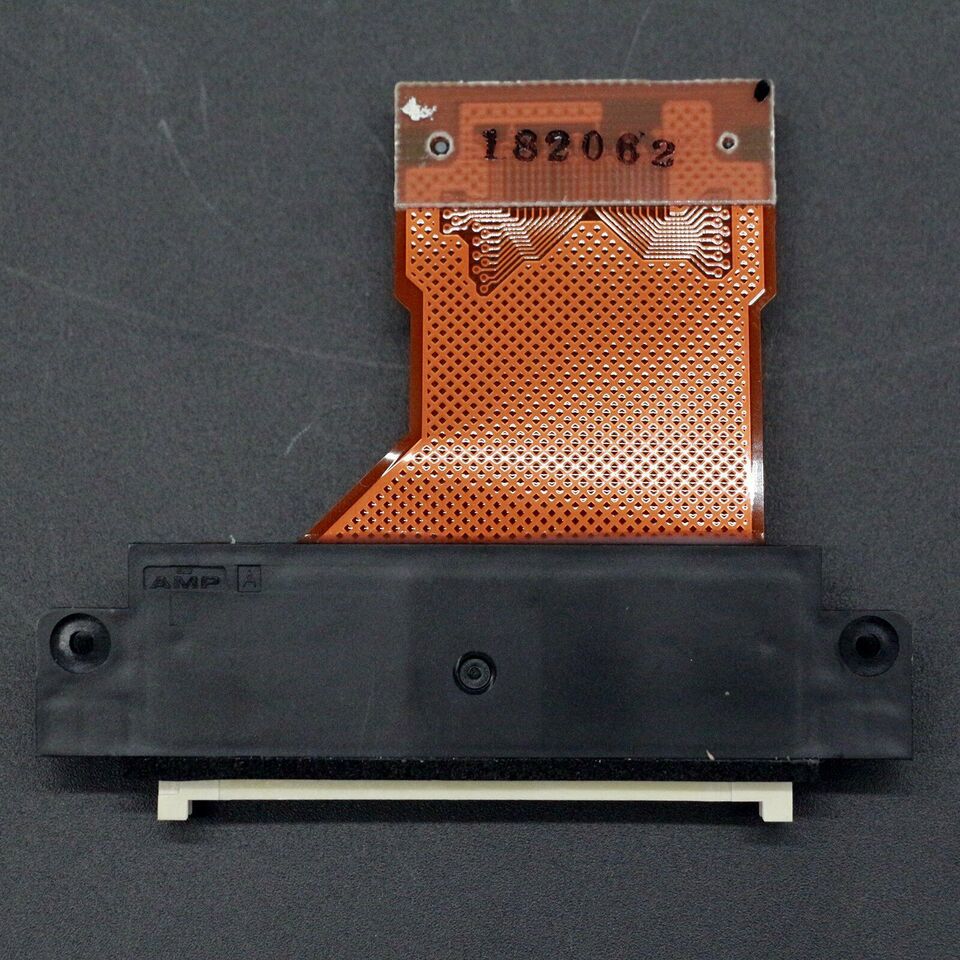 1PC FANUC A66L20500025B Card holder A66L-2050-0025#B - FANUC
