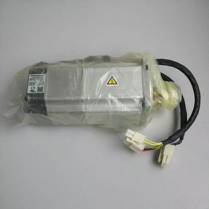 new 1PC Panasonic MSMD042P1T Servo Motor ping - PANASONIC