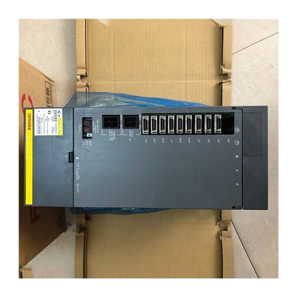 new 1PC FANUC A06B-6088-H115 Servo Amplifier In Box ping - FANUC
