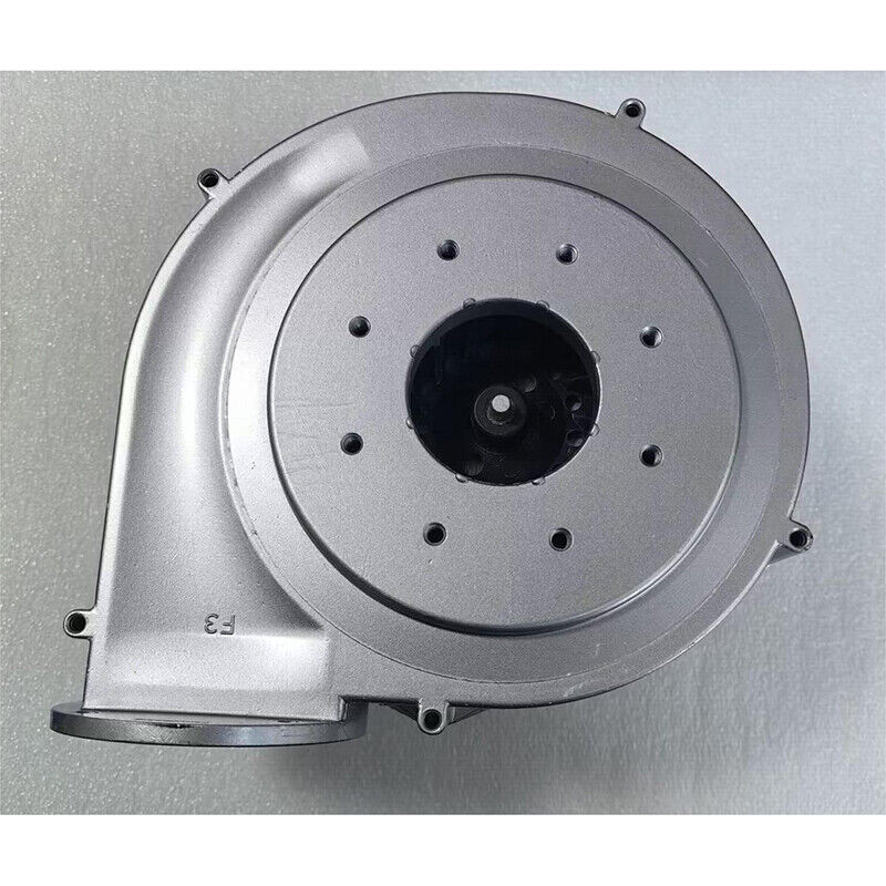 new 1PC RG148/1200-3633-010312 Cooling Fan 115/120V 300W Blower - KOEED