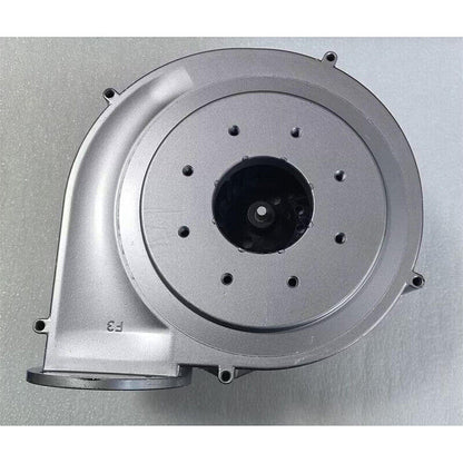 new 1PC RG148/1200-3633-010312 Cooling Fan 115/120V 300W Blower - KOEED