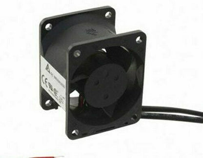new 1 pcs Delta GFB0424VHF-7G2B 24V 0.33A dual motor cooling fan