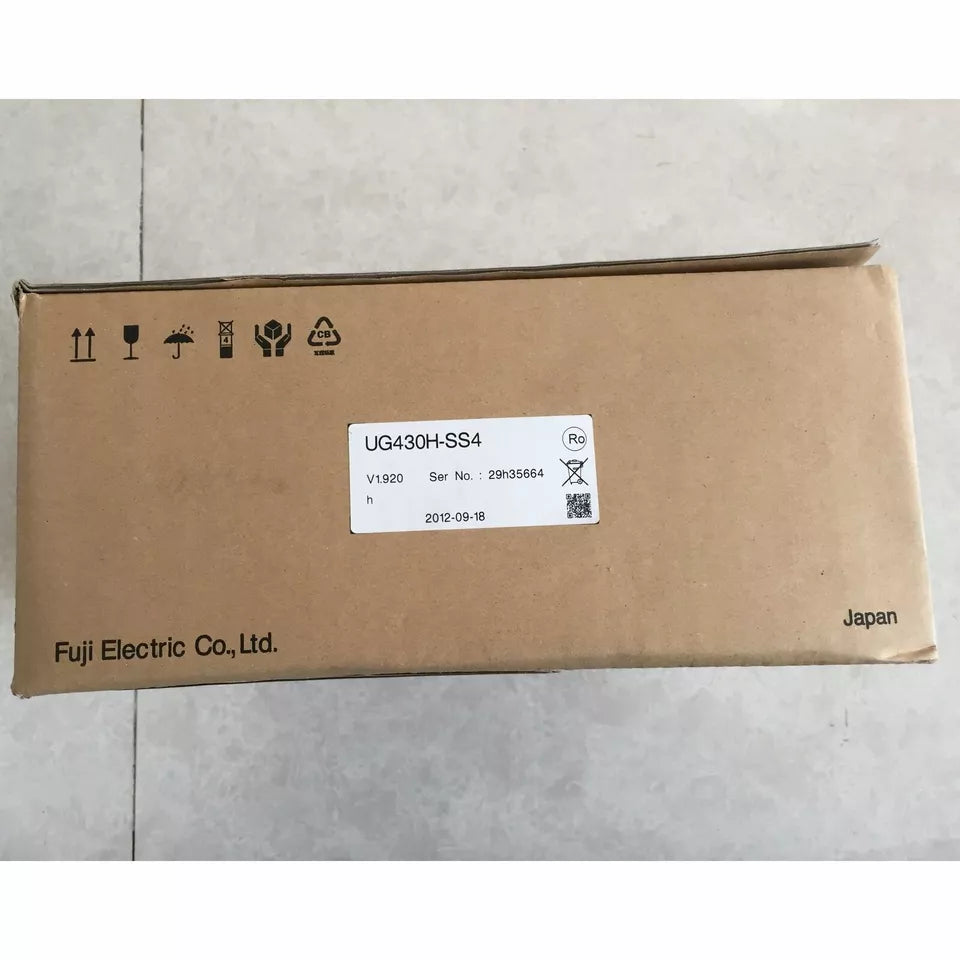 new 1PC Fuji UG430H-SS4 Touch Screen UG430HSS4 ping - FUJI