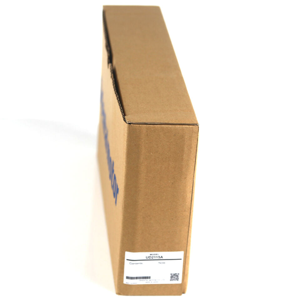 new One Vexta Oriental UD2115A Servo Drive UD2115A ping - VEXTA