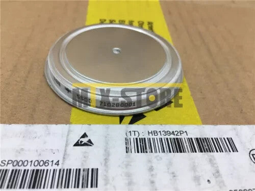 new 1pcs 5SDD 7102B0001 Rectifier Diode