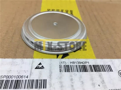 new 1pcs 5SDD 7102B0001 Rectifier Diode