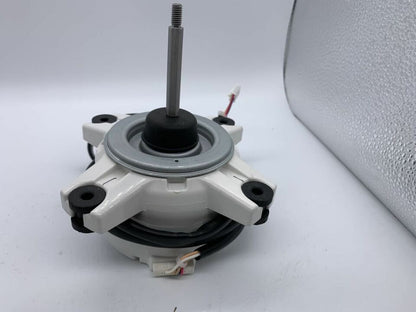 KFD-380-50-8C 53W Motor Fan Air Conditioning - KORLATO