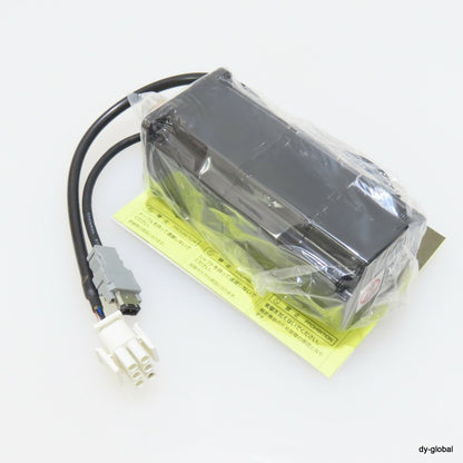 new 1PC Yaskawa SGMAH-02AAA2C Servo Motor In Box ping