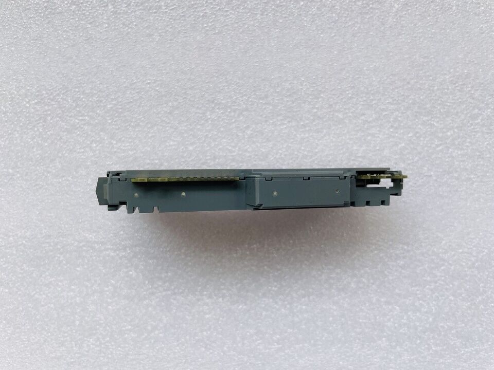 B&R X20PS9400 PLC Module in Box - High-Performance Control Unit - B&R