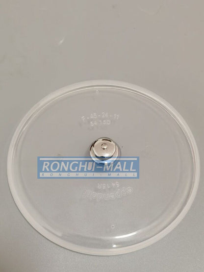 new 5PC 5415D 5415R rotor cover F-45-24-11 Centrifuge accessories - KOEED