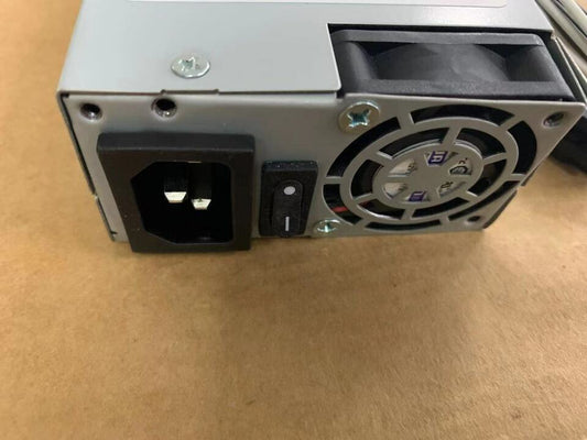 new 1PCS For Power Supply POE Hard disk Recorder KSA-300S2 280W - KSA