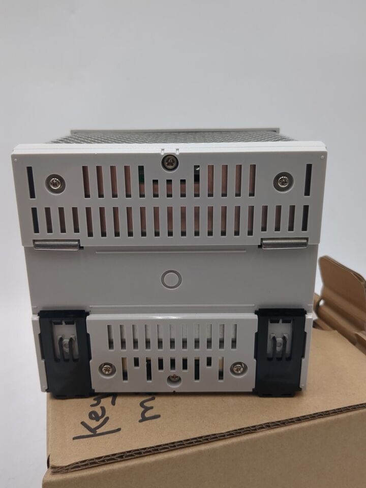new 1PC Keyence MS2-H300 Switching Power Supply MS2H300 ping - KEYENCE