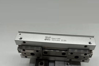 new 1PC SMC MHF2-12D2 Cylinder MHF212D2 - SMC