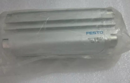Festo ADVU3280PA Cylinder 1-PC - FESTO