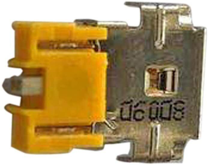 DC Power Jack for Acer Vero AV15-51 - DELL